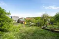 Haus 69 m² Dziarzynski sielski Saviet, Belarus