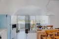 Willa 4 pokoi 160 m² Wyspy Egejskie Południowe, Grecja