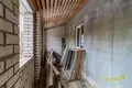 Haus 192 m² Bialarucki sielski Saviet, Belarus