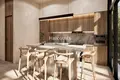Вилла 4 спальни 295 м² Печату, Индонезия