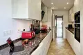 Квартира 3 спальни 176 м² Михас, Испания