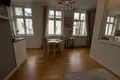 1 room apartment 31 m² Poznan, Poland