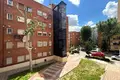 Wohnung 4 zimmer  Madrid, Spanien