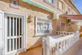 3 bedroom apartment 70 m² Torrevieja, Spain