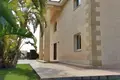 Villa de 4 habitaciones 350 m² Municipio de Germasogeia, Chipre