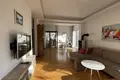 Villa de 4 dormitorios 201 m² Herceg Novi, Montenegro