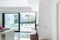 Mieszkanie 3 pokoi 140 m², Hiszpania