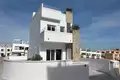 Casa 4 habitaciones 100 m² Orihuela, España