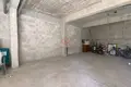 Apartment 60 m² in Vlora, Albania