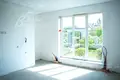 Haus 5 Zimmer 310 m² poselenie Filimonkovskoe, Russland