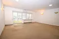 Haus 11 Zimmer 409 m² Warschau, Polen