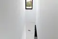 4-Zimmer-Villa 120 m² Polop, Spanien