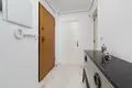 2 bedroom apartment 74 m² Orihuela, Spain