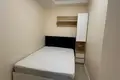 Apartamento 2 habitaciones 41 m² Batumi, Georgia