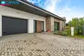 Haus 150 m² Wilna, Litauen