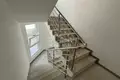 Apartamento 2 habitaciones 72 m² Tivat, Montenegro