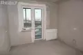 Wohnung 1 Zimmer 51 m² Minsk, Weißrussland