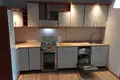 Appartement 3 chambres 75 m² en Wroclaw, Pologne