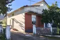 Townhouse 8 rooms 250 m² Terni, Italy