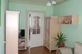 Квартира 3 комнаты 66 м² Польша, Польша