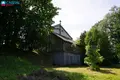 House 254 m² Venta, Lithuania