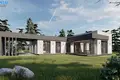 House 164 m² Vilnius, Lithuania