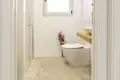 Villa de tres dormitorios 127 m² Pilar de la Horadada, España