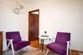 4 bedroom house 88 m² Bijela, Montenegro