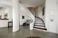 4 bedroom Villa 343 m² Kamares, Cyprus