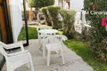 1 bedroom apartment 45 m² in Adeje, Spain