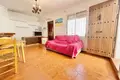 Apartamento 2 habitaciones 55 m² Mijas, Španjolska