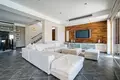 Maison 4 chambres 355 m² Akrotiri, Chypre