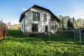 House 64 m² Zdanovicki selski Savet, Belarus