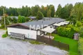 Mieszkanie 3 pokoi 75 m² Ylojarvi, Finlandia