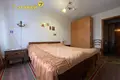Квартира 3 комнаты 65 м² Узда, Беларусь