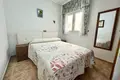 Квартира 2 спальни 72 м² Торревьеха, Испания
