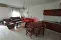 Квартира 2 комнаты 100 м² в Kavala Prefecture, Греция