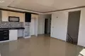 Haus 3 Zimmer 160 m² Alanya, Türkei
