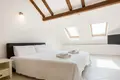 3 bedroom villa  Risan, Montenegro
