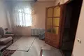 4 room house 122 m² Odesa, Ukraine