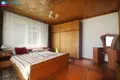Haus 204 m² Georgenburg, Litauen