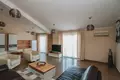 3 bedroom apartment 144 m² Montenegro, Montenegro