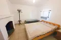 Haus 1 Schlafzimmer  Kavala Prefecture, Griechenland