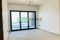 1 bedroom apartment 700 m² Dubai, United Arab Emirates