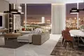 Apartamento 6 habitaciones 1 m² Dubái, Emiratos Árabes Unidos