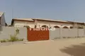 House 10 bedrooms 220 m² Sukuta, Gambia