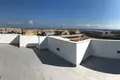 Villa de tres dormitorios 260 m² Cabo Roig, España