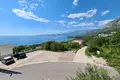 Villa de 4 dormitorios  Petrovac, Montenegro