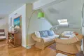 3 bedroom apartment 85 m² Budva, Montenegro