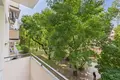Apartamento 3 habitaciones 51 m² Lask, Polonia